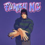 funky mc