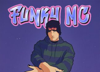 funky mc