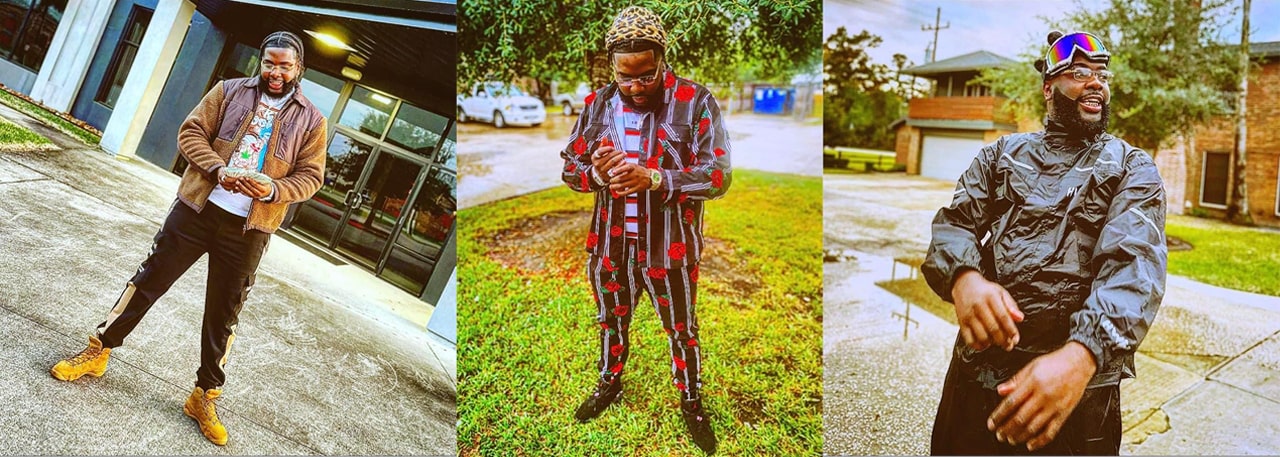 Kidd Dee 1