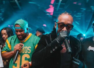 Ty Dolla Sign