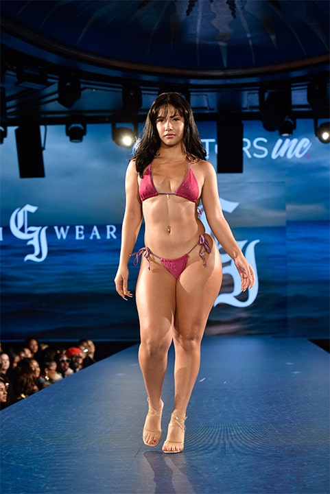 Amariah Morales 3