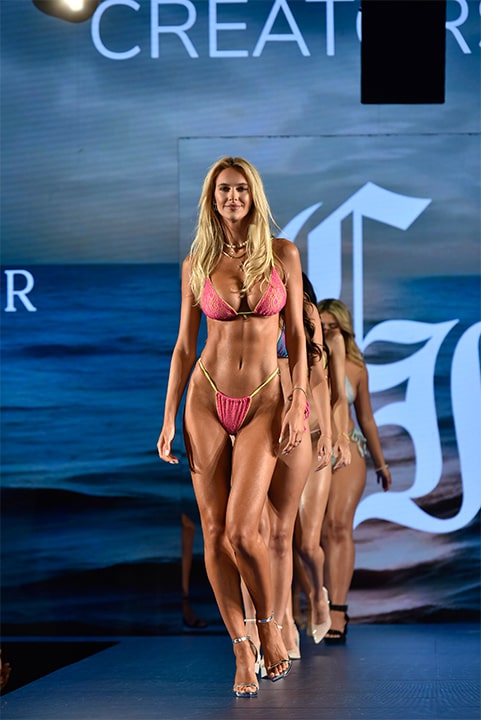 Veronika Rajak 1