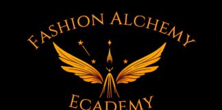 Fashion Alchemy Ecademy 1