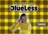 Clueless