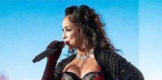 Mya