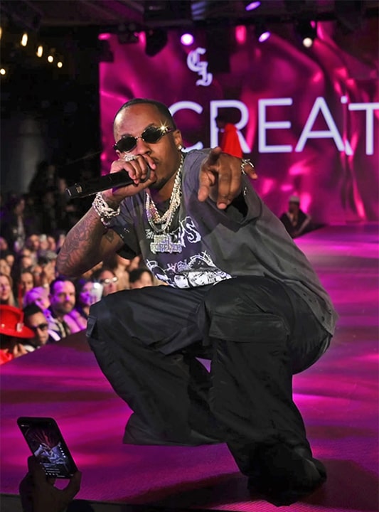Rich the Kid