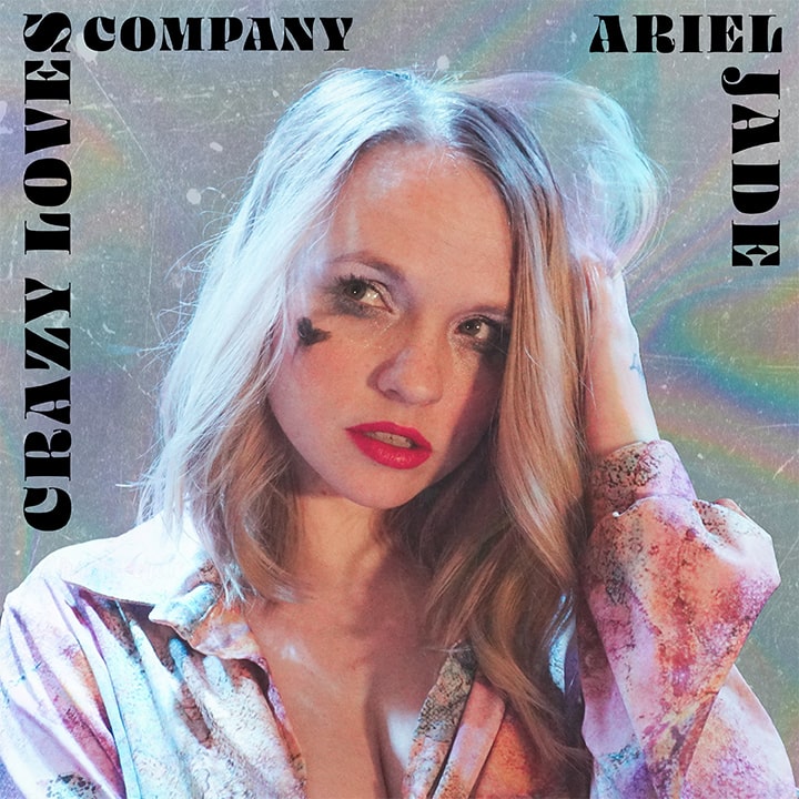 crazy loves company-3-crazy loves company cover art final