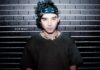 speaker boy 1