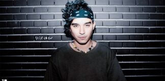 speaker boy 1