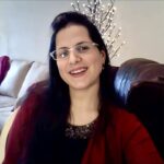 Dalal Akbar