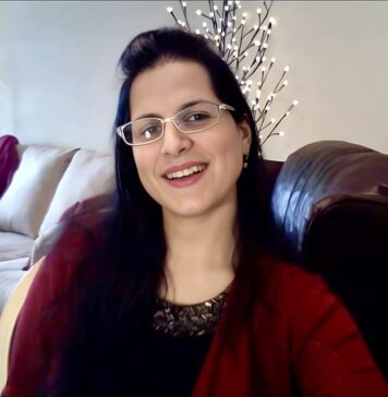 Dalal Akbar