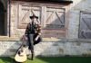 Kristian Rogerson 3