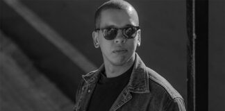 Xavier Dragner