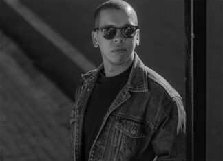 Xavier Dragner
