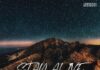 stay alive music album mayfstay alive music album mayfarar