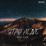 stay alive music album mayfstay alive music album mayfarar