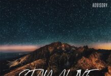 stay alive music album mayfstay alive music album mayfarar
