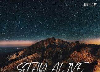 stay alive music album mayfstay alive music album mayfarar