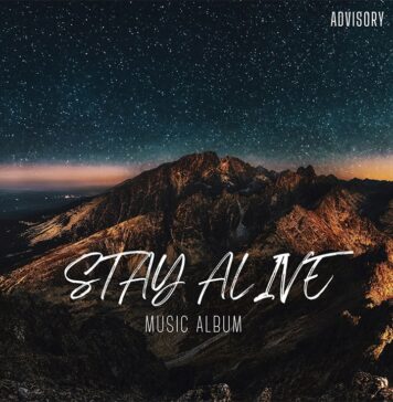 stay alive music album mayfstay alive music album mayfarar