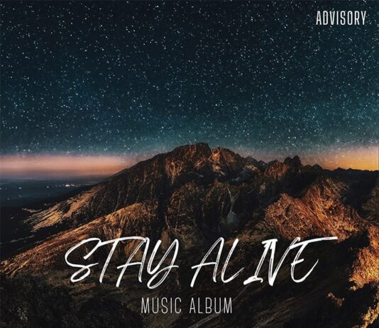 stay alive music album mayfstay alive music album mayfarar