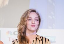 whitney uland 1