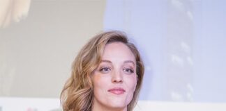 whitney uland 1