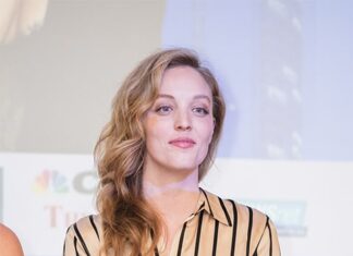 whitney uland 1