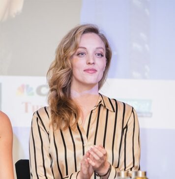 whitney uland 1