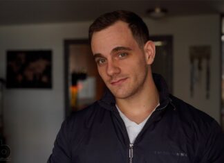 Franco Mancini