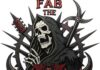 fab the rocker