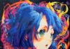 EVO 2 album