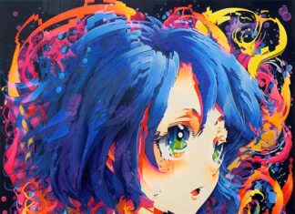 EVO 2 album
