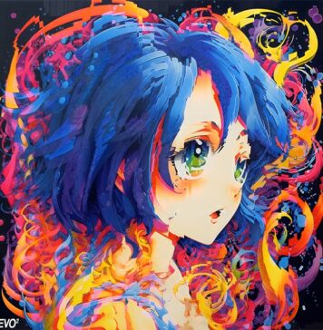 EVO 2 album