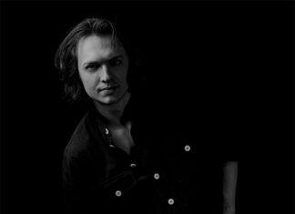 Close by Funky Fruit: Afro House That Moves Body and Mind Funky Fruit