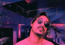 Saulo Oliveira S 3