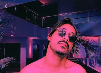 Saulo Oliveira S 3