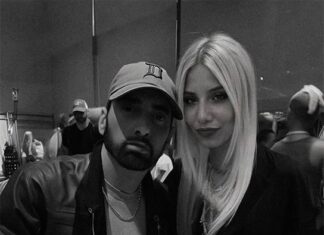 elfi eminem