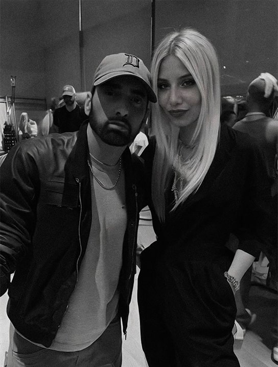 elfi eminem