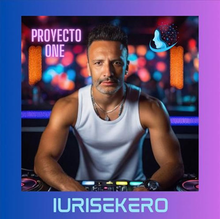 iurisEkero 4