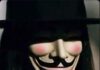 vibes the masked dj