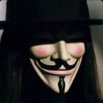 vibes the masked dj