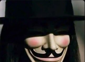 Vibes: The Masked DJ Redefining Dubstep for a New Era vibes the masked dj