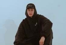 DATSKO: Galway’s Newest Dance Music Maverick datsko 1