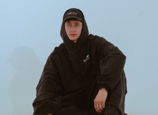 DATSKO: Galway’s Newest Dance Music Maverick datsko 1