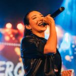 Constanza “Conny” Carreón 2