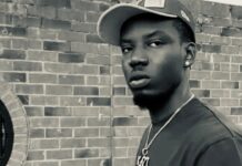 Kaziboii: Nigeria’s Afrobeat Rising Star Making Waves kaziboii 1