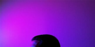 Nicky Z. Elevates Emotion and Energy with His New Single “Falling” — Out Now on Spotify nicky z