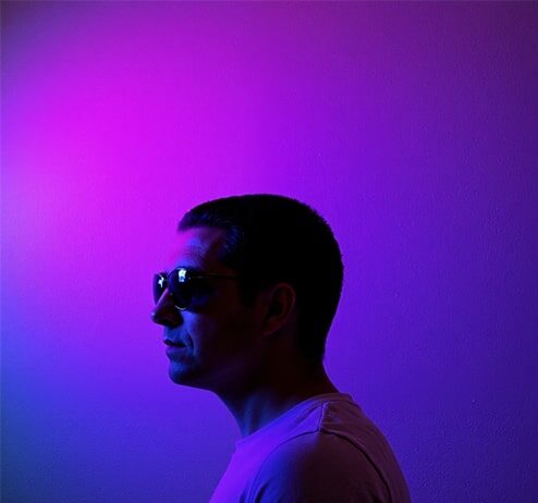 Nicky Z. Elevates Emotion and Energy with His New Single “Falling” — Out Now on Spotify nicky z