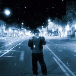 Makaio Huizar Merry Xmas I Guess