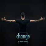 change by andrew famous